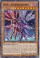 Dual Assembwurm - SP18-EN012 - Starfoil Rare