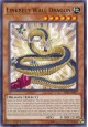 Linkbelt Wall Dragon - SP18-EN027 - Common