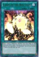 Cards of the Red Stone CORE-EN060 - Ultra