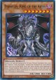 Diabolos, King of the Abyss - SR06-EN004 - Common