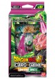Dragon Ball Super CCG - Union Force Special Pack
