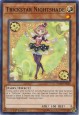 Trickstar Nightshade - FLOD-EN006 - Common