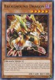 Background Dragon - FLOD-EN012 - Common