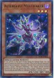 Altergeist Multifaker - FLOD-EN014 - Ultra Rare