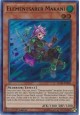 Elementsaber Makani - FLOD-EN020 - Ultra Rare