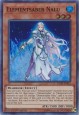 Elementsaber Nalu - FLOD-EN021 - Super Rare