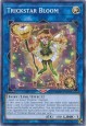 Trickstar Bloom - FLOD-EN039 - Common