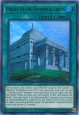 Palace of the Elemental Lords - FLOD-EN060 - Ultra Rare
