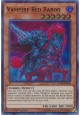 Vampire Red Baron - DASA-EN006 - Super Rare