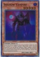 Shadow Vampire - DASA-EN012 - Super Rare