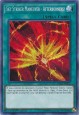 Sky Striker Maneuver - Afterburners! - DASA-EN031 - Secret Rare