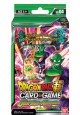 Dragon Ball Super CCG -The Guardian of Namekians Starter Deck