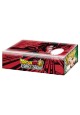 Dragon Ball Super CCG - Draft Box 02
