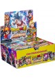 Dragon Ball Super CCG - Colossal Warfare Booster Box