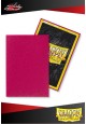 Deck Protector Dragon Shield Mini Matte (60 sleeves) - Magenta