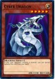 Cyber Dragon - YS18-EN014 - Common