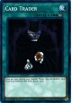 Card Trader - YS18-EN029 - Common