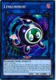 Linkuriboh - YS18-EN045 - Common