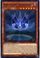 World Legacy - "World Crown" - CYHO-EN011 - Rare