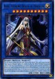 Ruin, Supreme Queen of Oblivion - CYHO-EN029 - Rare