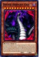 Divine Serpent Geh - CYHO-EN092 - Common