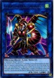 Gladiator Beast Dragases - CYHO-EN099 - Rare