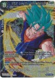 SSB Vegito, the Savior - EX01-04 - Expansion Rare [EX]