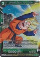 Unified Spirit Son Goten - EX01-05 - Expansion Rare [EX]