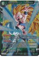 Psyched Up Gotenks - EX01-07 - Expansion Rare [EX]