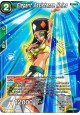 Elegant Assistance Heles - EX03-018 - Expansion Rare [EX]
