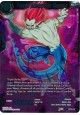 Forced Absorption Demigra - EX03-026 - Expansion Rare [EX]