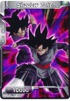 Shadow Token