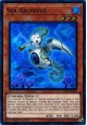 Sea Archiver - SDPL-EN003 - Super Rare