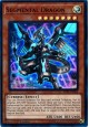 Segmental Dragon - SDPL-EN008 - Ultra Rare