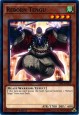 Reborn Tengu - SDPL-EN012 - Common