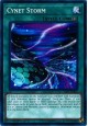 Cynet Storm - SDPL-EN021 - Common