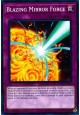 Blazing Mirror Force - SDPL-EN034 - Common