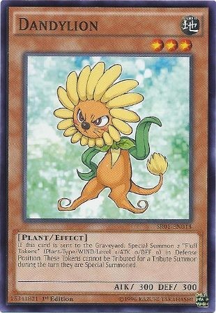 dandylion-sdr1-en018-common.jpg