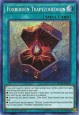 Forbidden Trapezohedron - SHVA-EN019 - Secret Rare