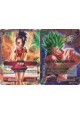Kale/Lady of Destruction Kale - TB1-002 - Common [C]
