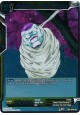 Agony of Hell Frieza - TB1-079 - Uncommon [UC]