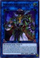 Arcana Extra Joker - CT15-EN006 - Ultra Rare