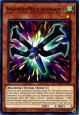 Speedroid Maliciousmagnet - MP18-EN002 - Common