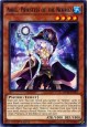 Ariel, Priestess of the Nekroz - MP18-EN007 - Rare