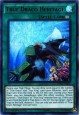 True Draco Heritage - MP18-EN016 - Ultra Rare