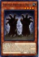 Gogogo Aristera & Dexia - MP18-EN097 - Common