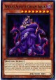 Wicked Acolyte Chilam Sabak - MP18-EN098 - Common