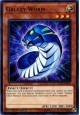 Galaxy Worm - MP18-EN099 - Common