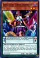 Abyss Actor - Trendy Understudy - MP18-EN101 - Common