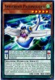 Speedroid Passinglider - MP18-EN102 - Common